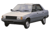 Renault 9