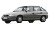 Astra F