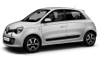 Twingo