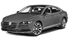 Arteon