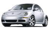 Beetle