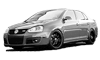 Jetta 1k2