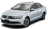 Jetta 162
