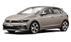 Polo V