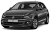 Polo VI