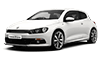 Scirocco
