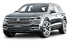 Touareg