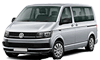 Transporter T5