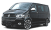 Transporter T7