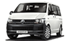 Transporter T8