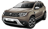 Duster