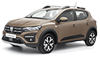 Sandero