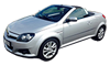 Tigra B