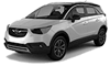 Crossland X