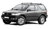 Frontera B