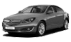 Insignia A
