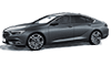 Insignia B
