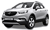 Mokka