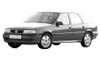 Vectra A