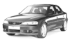 Vectra B
