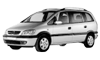 Zafira A