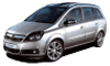 Zafira B