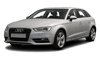 A3