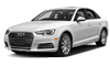 A5