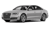 A8