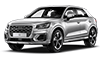 Q2