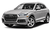 Q5
