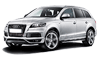 Q7
