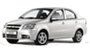Aveo