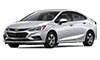 Cruze