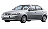 Lacetti