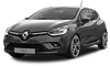 Clio