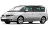 Espace