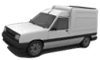 Express