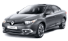 Fluence