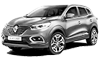 Kadjar