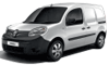 Kangoo