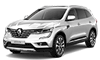 Koleos