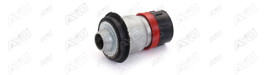 Renault Megane 2 Motor Besik Burcu AYD 14305 OEM 8200275524