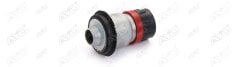 Renault Megane 2 Motor Besik Burcu AYD 14305 OEM 8200275524