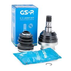 OPEL Vectra A Aks Kafası İç Tamir Takımı GSP - 644002 - OEM 374195 - 18SV-C20NE-C20XE-X20XEV