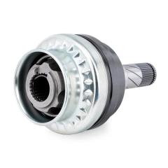 OPEL Vectra A Aks Kafası İç Tamir Takımı GSP - 644002 - OEM 374195 - 18SV-C20NE-C20XE-X20XEV