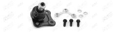 Audi A3 Rotil Alt Sol AYD 00847 1998-