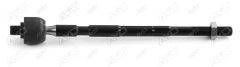 Renault Megane 2000-2003 Rot Kolu AYD 01136 OEM 7701472087