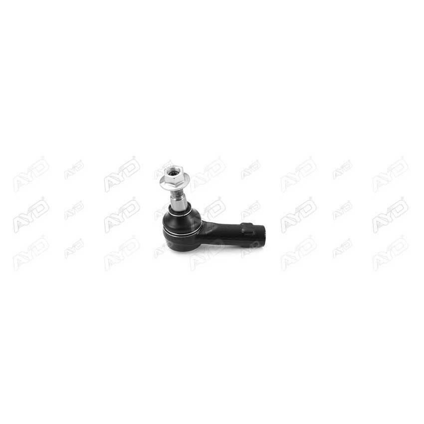 Audi Q7 Rot Başı Sol AYD 02485 2003-2010