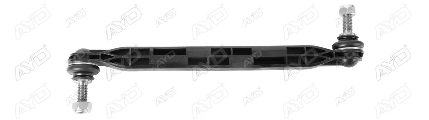 Chevrolet Cruze Z Rot Plastik AYD 09486 OEM 350617 + Opel Insignia A, Astra J